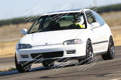 media/Jul-05-2025-Slip Angle (Sat) [[38c1ba8e88]]/Yellow/Session 1 (Sweeper)/